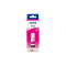 EPSON Tintapatron 101 EcoTank Magenta ink bottle