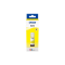 EPSON Tintapatron 101 EcoTank Yellow ink bottle