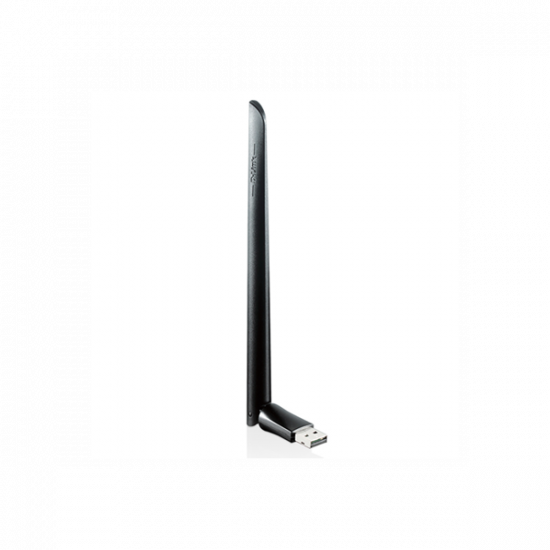 D-LINK Wireless Adapter USB Dual Band AC600, DWA-172