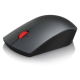 LENOVO Vezeték Nélküli egér - Professional Wireless Laser Mouse