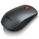 LENOVO Vezeték Nélküli egér - Professional Wireless Laser Mouse