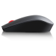 LENOVO Vezeték Nélküli egér - Professional Wireless Laser Mouse