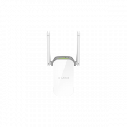 D-LINK Wireless Range Extender N-es 300Mbps, DAP-1325/E