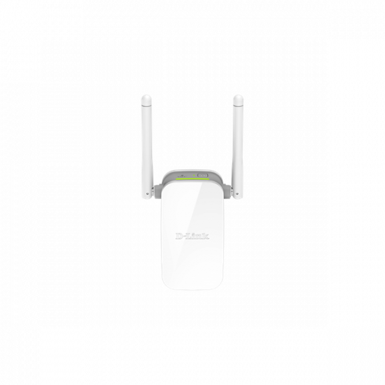 D-LINK Wireless Range Extender N-es 300Mbps, DAP-1325/E