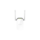 D-LINK Wireless Range Extender N-es 300Mbps, DAP-1325/E