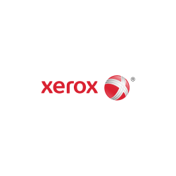 XEROX Standard Toner, 6515, 6510, (1,000 oldal) DMO, Cyan