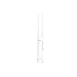 TP-LINK Wireless Access Point Dual Band AC1200 Kültéri, EAP225-OUTDOOR
