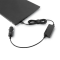 LENOVO AC/DC adapter - 65W ThinkPad USB-C DC utazó, szivargyújtós