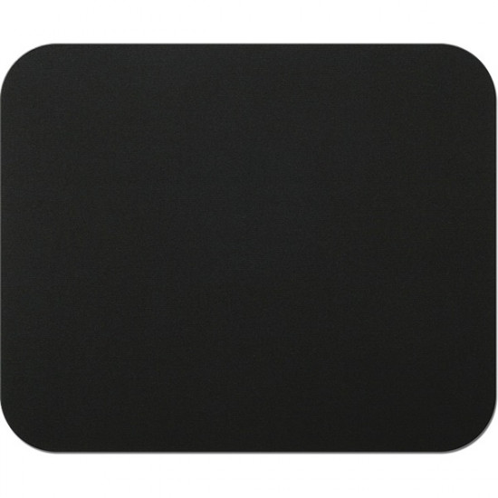 SPEEDLINK SL-6201-BK BASIC egérpad, fekete