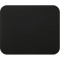 SPEEDLINK SL-6201-BK BASIC egérpad, fekete
