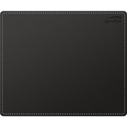 SPEEDLINK SL-6243-LBK NOTARY Soft Touch egérpad, fekete