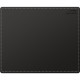 SPEEDLINK SL-6243-LBK NOTARY Soft Touch egérpad, fekete