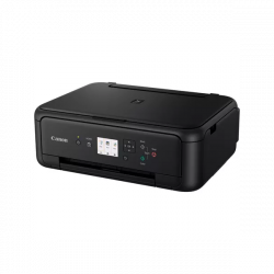 CANON Tintasugaras MFP 3in1 PIXMA TS5150, A4, FF 13 k/p, SZ 6,8 k/p, 4800x1200dpi, duplex, USB/WiFi