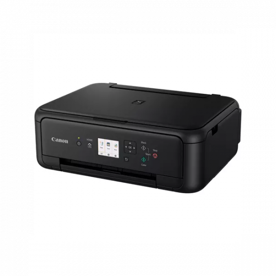 CANON Tintasugaras MFP 3in1 PIXMA TS5150, A4, FF 13 k/p, SZ 6,8 k/p, 4800x1200dpi, duplex, USB/WiFi