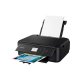 CANON Tintasugaras MFP 3in1 PIXMA TS5150, A4, FF 13 k/p, SZ 6,8 k/p, 4800x1200dpi, duplex, USB/WiFi