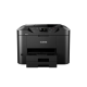 CANON Tintasugaras MFP 4in1 MAXIFY MB2750, A4, FF 24 k/p, SZ 15,5 k/p, 600x1200dpi, duplex, USB/LAN/WiFi, ADF