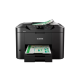 CANON Tintasugaras MFP 4in1 MAXIFY MB2750, A4, FF 24 k/p, SZ 15,5 k/p, 600x1200dpi, duplex, USB/LAN/WiFi, ADF