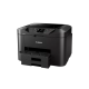 CANON Tintasugaras MFP 4in1 MAXIFY MB2750, A4, FF 24 k/p, SZ 15,5 k/p, 600x1200dpi, duplex, USB/LAN/WiFi, ADF