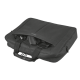 TRUST Notebook táska 21551 (Primo Carry Bag for 16" laptops - black)