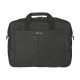 TRUST Notebook táska 21551 (Primo Carry Bag for 16" laptops - black)