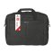 TRUST Notebook táska 21551 (Primo Carry Bag for 16" laptops - black)