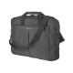 TRUST Notebook táska 21551 (Primo Carry Bag for 16" laptops - black)