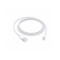 APPLE Lightning to USB cable (1 m)