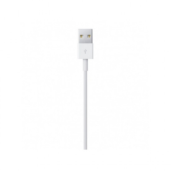 APPLE Lightning to USB cable (1 m)