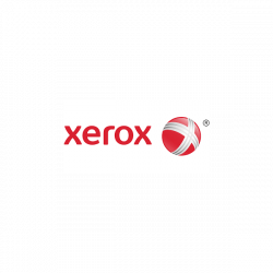 XEROX Toner Ramona B1022/B102 fekete 13.700/oldal