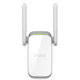 D-LINK Wireless Range Extender Dual Band AC1200, DAP-1610/E