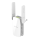 D-LINK Wireless Range Extender Dual Band AC1200, DAP-1610/E