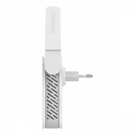 D-LINK Wireless Range Extender Dual Band AC1200, DAP-1610/E