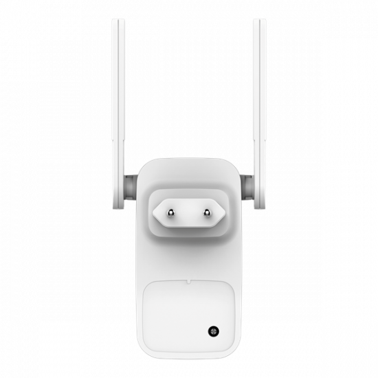 D-LINK Wireless Range Extender Dual Band AC1200, DAP-1610/E