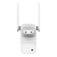 D-LINK Wireless Range Extender Dual Band AC1200, DAP-1610/E