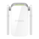 D-LINK Wireless Range Extender Dual Band AC1200, DAP-1610/E