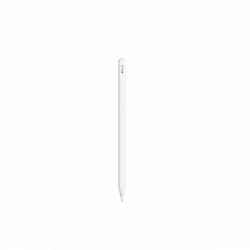 Apple Pencil (2nd Generation)