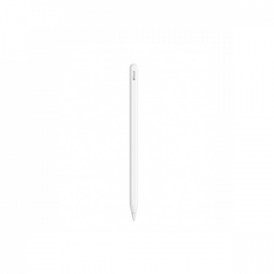 Apple Pencil (2nd Generation)