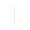 Apple Pencil (2nd Generation)