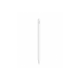 Apple Pencil (2nd Generation)