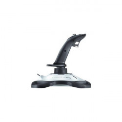 LOGITECH Játékvezérlő - EXTREME 3D PRO Joystick PC-re