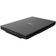 CANON CanoScan LiDE 300 Síkágyas lapolvasó, A4, 2400x2400dpi, USB, A4 ~6lap/perc, e-mail/PDF funkció