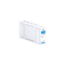 EPSON Tintapatron Singlepack UltraChrome XD2 T41F240 Cyan 350ml
