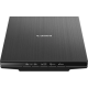 CANON CanoScan LiDE 400 Síkágyas lapolvasó, A4, 4800x4800dpi, USB-C, A4 8lap/perc, e-mail/PDF funkció