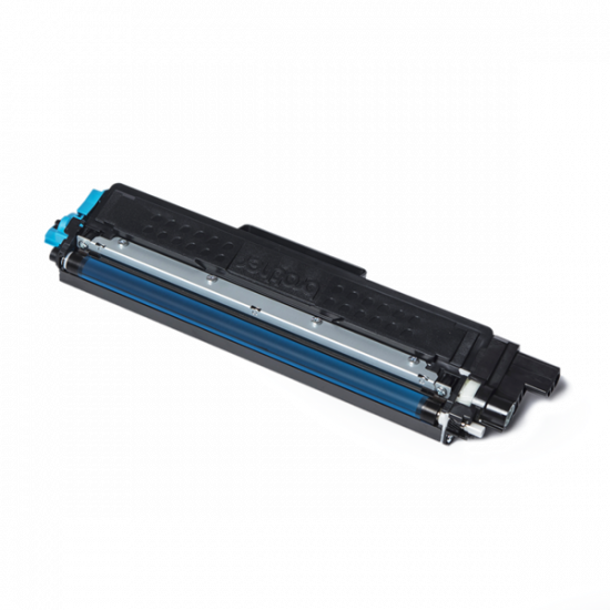 BROTHER Toner TN-243C, - 1.000 oldal (ISO/IEC 19798), Cián