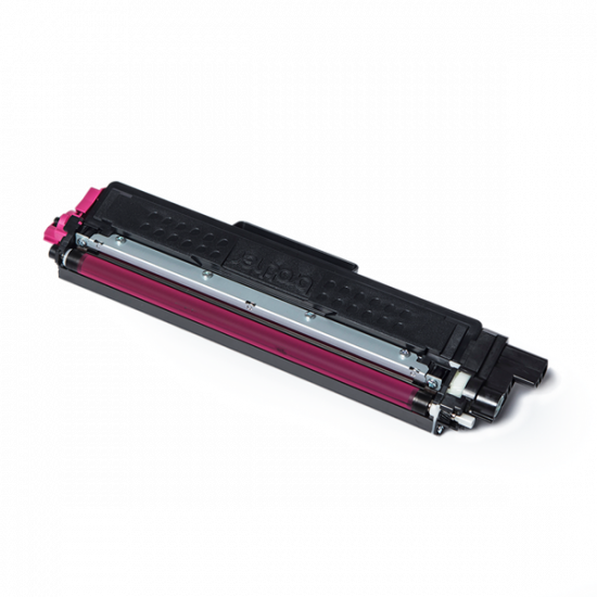 BROTHER Toner TN-243M, - 1.000 oldal (ISO/IEC 19798), Magenta