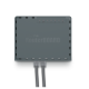 MIKROTIK Vezetékes Router RouterBOARD 5x1000Mbps + 1x1000Mbps SFP, 1xMicroSD, Asztali - RB760IGS