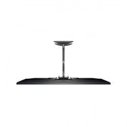 MULTIBRACKETS Fali konzol, M VESA Flexarm Full Motion Single (32-50", max.VESA: 400x400 mm, 30 kg)