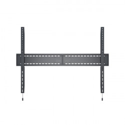 MULTIBRACKETS Fix fali konzol, M Universal Fixed Wallmount SD MAX 1200x900 (60-110", 125 kg)