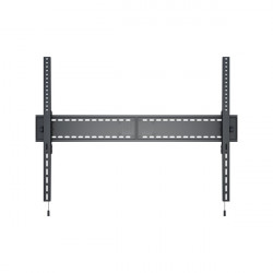 MULTIBRACKETS Fali konzol, M Universal Tilt Wallmount SD MAX 1200x900 (63-110", 125 kg)
