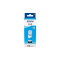 EPSON Tintapatron 103 EcoTank Cyan ink bottle